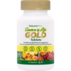 Source of Life Gold