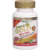 Source of Life Gold Mini Tabs, 180 tablets