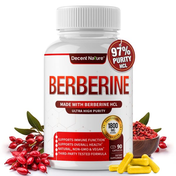 buy berberine online